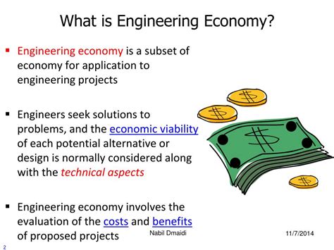 Engineering Economy Kindle Editon