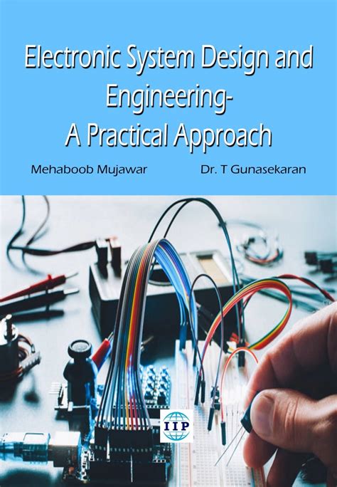 Engineering Electronics: A Practical Approach [Facsimile] [Hardcover] Ebook Reader