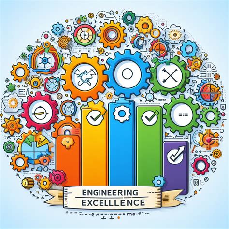 Engineering Excellence in Healthcare