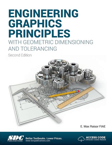 Engineering Graphics Workbook Solutions PDF