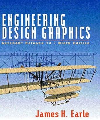 Engineering Graphics with AutoCAD Release 14 Doc