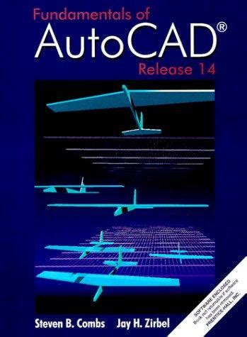 Engineering Graphics with Fundamentals of AutoCAD Release 14 Kindle Editon