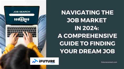 Engineering Jobs NYC: A Comprehensive Guide to Finding Your Dream Role