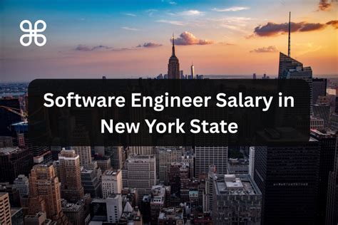 Engineering Jobs in New York City: A Comprehensive Guide