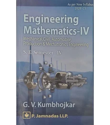 Engineering Mathematics Kumbhojkar Solution Bing PDF