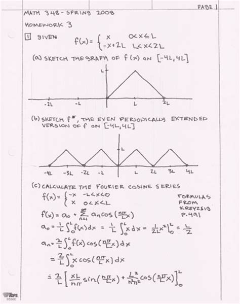 Engineering Mathematics Problems & Solutions For BE/B.Tech/AMIE Students Kindle Editon