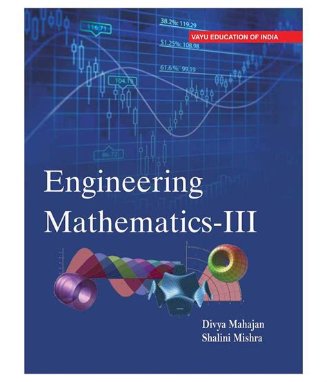 Engineering Mathematics-III As Per RGPV Syllabus Doc