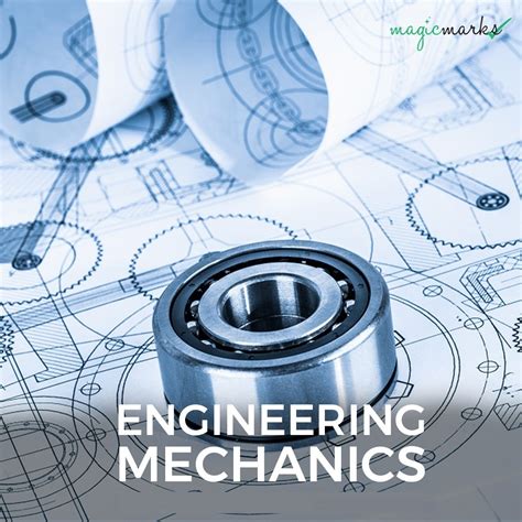 Engineering Mechanics Epub