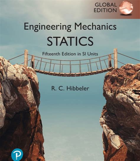 Engineering Mechanics, Statics The Untapped Edge for Success Epub