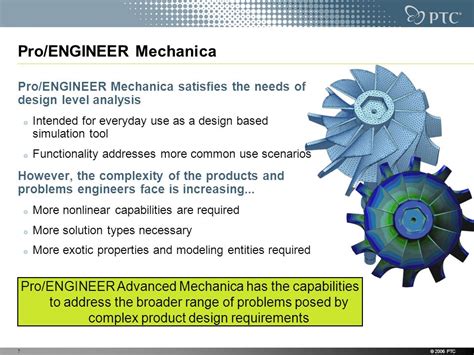 Engineering Mechanics Com Epub