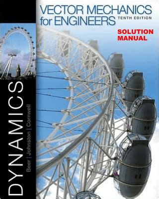 Engineering Mechanics Dynamic 7 Solution Manual PDF