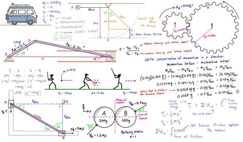 Engineering Mechanics Dynamics, Problem Solving Practice Software Doc