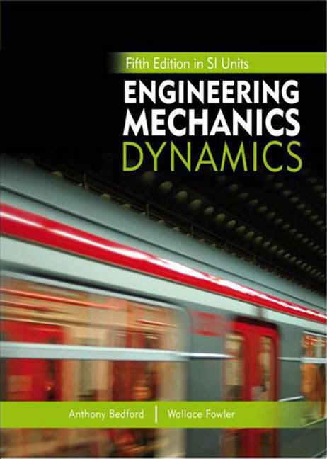 Engineering Mechanics Dynamics 5th Edition Solution Manual Reader