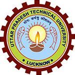 Engineering Mechanics For Uttar Pradesh Technical University Doc