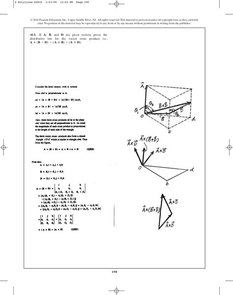 Engineering Mechanics Statics 12th Edition Solutions Chapter 4 Epub