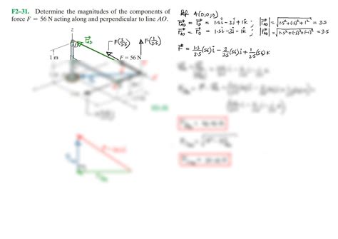 Engineering Mechanics Statics 13th Edition Solutions 2 Kindle Editon