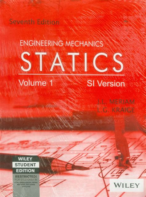 Engineering Mechanics Volume 7; Electrical Epub