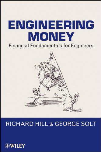 Engineering Money Financial Fundamentals for Engineers Doc