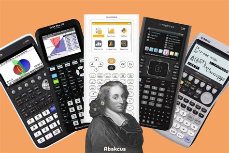 Engineering Online Calculator: A Powerful Tool for Engineers and Students Alike