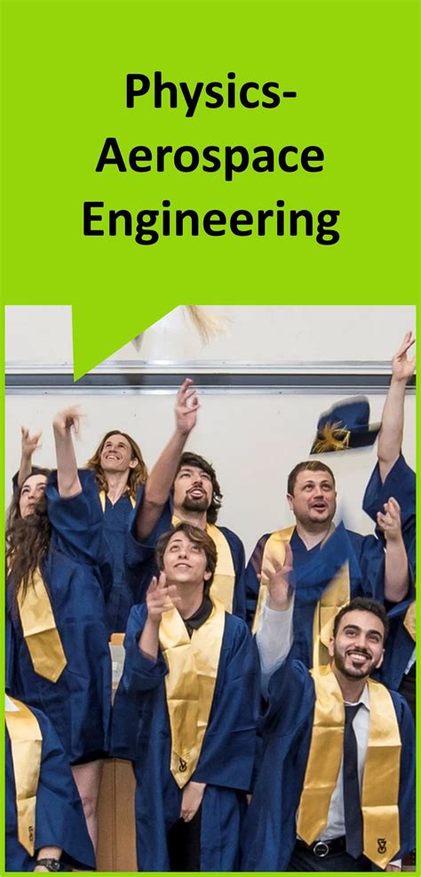 Engineering Physics: A Portal to Burgeoning Job Opportunities