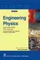 Engineering Physics As per the latest Syllabus JNTU Reader