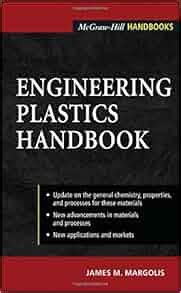 Engineering Plastics Handbook Epub