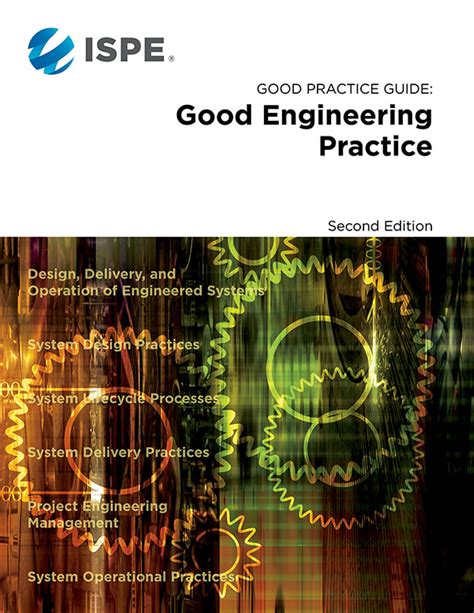 Engineering Practices 2nd Edition PDF