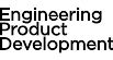 Engineering Product Development (EPD)