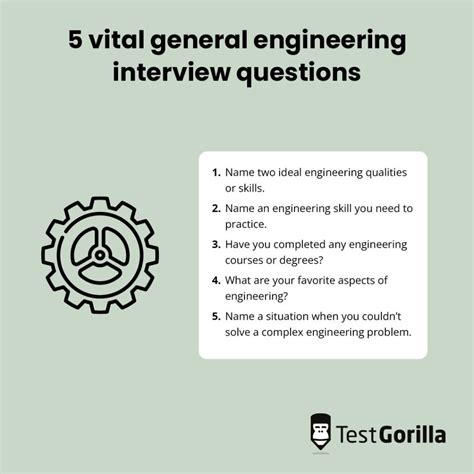 Engineering Questions And Answers PDF