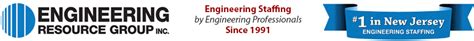 Engineering Resource Group NJ: A Comprehensive Guide to Engineering Services in New Jersey