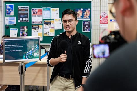 Engineering Science at NUS: Unlocking Excellence in STEM