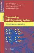 Engineering Self-Organising Systems Doc