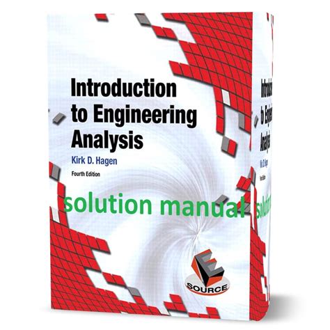 Engineering Solution Manuals PDF