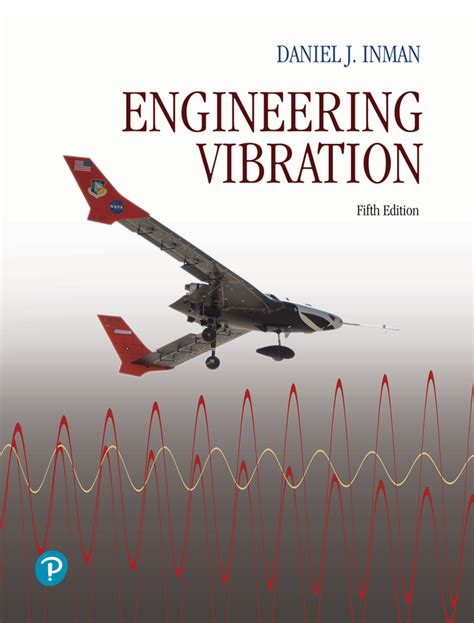 Engineering Vibrations Inman Solutions Reader