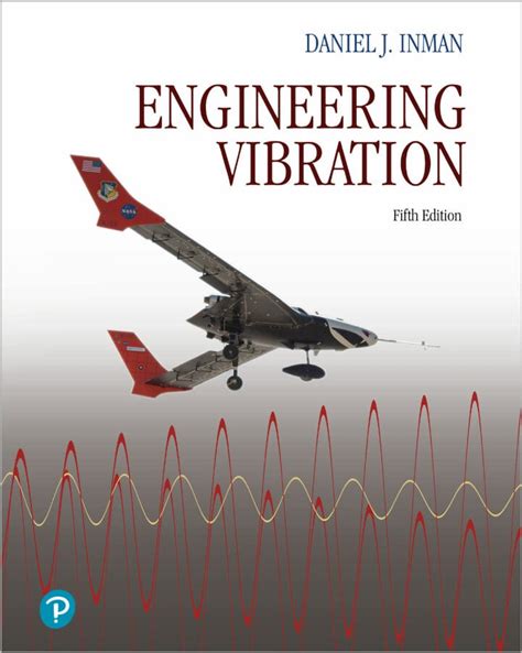 Engineering Vibrations Solution Manual Doc