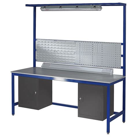Engineering Workbench Product Catalog