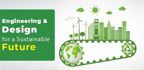 Engineering a Sustainable Future: Unveiling the Green Innovations of Green Engineering & Construction Pte Ltd