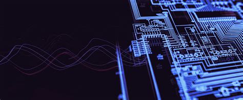 Engineering and Signal Processing