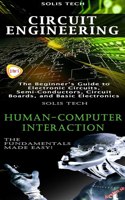 Engineering for Human-Computer Interaction Kindle Editon