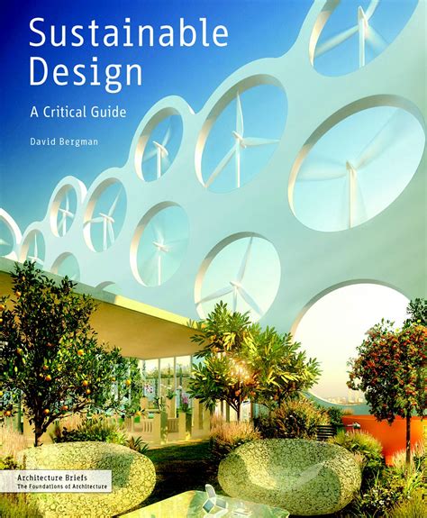 Engineering for Sustainability A Practical Guide for Sustainable Design Reader