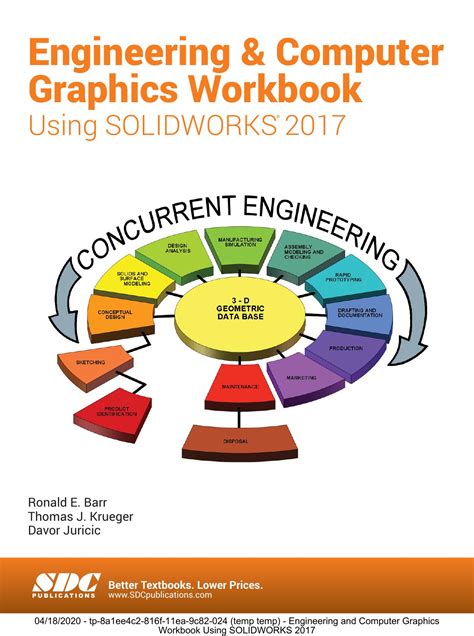 Engineering-graphics-workbook-solutions Ebook Doc