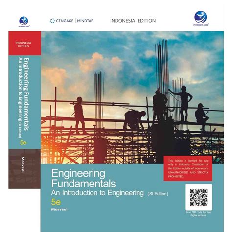 Engineering.Fundamentals.An.Introduction.to.Engineering Ebook Doc