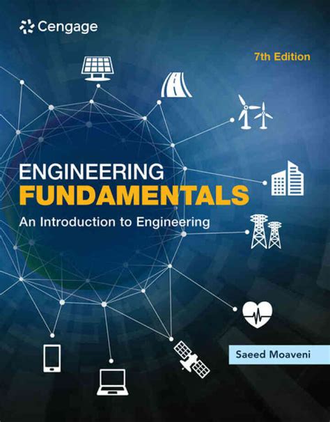 Engineering.Fundamentals.An.Introduction.to.Engineering Ebook Doc