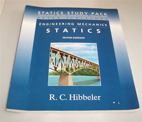 Engineering.Mechanics.-.Statics.10th.Edition Ebook Kindle Editon