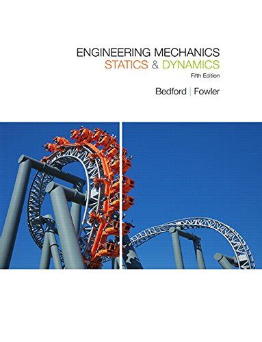 Engineering.Mechanics.Statics.5th.Edition Ebook Doc