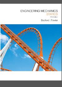 Engineering.Mechanics.Statics.5th.Edition Ebook Doc