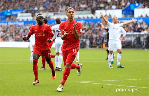 England's Footballing Legacy: A Comprehensive Guide to the Three Lions