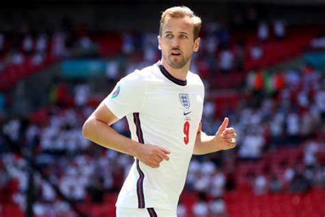 England Fixtures: A Comprehensive Guide to the Three Lions' Schedule