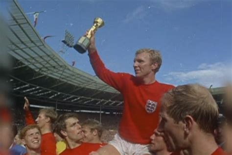 England Football: A Legacy of Triumph and Pride