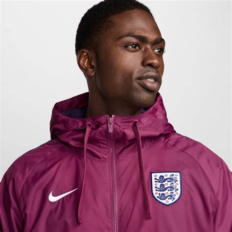 England National Team Sweatshirt: A Symbol of Pride and Unity